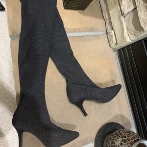 INC International Concepts Briella  boots